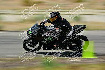 media/Apr-12-2025-TrackXperience (Sat) [[06d2a48708]]/Level 1/Session 4 (Turns 4 and 5)/